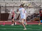 Photo from the gallery "Walton @ Johns Creek"