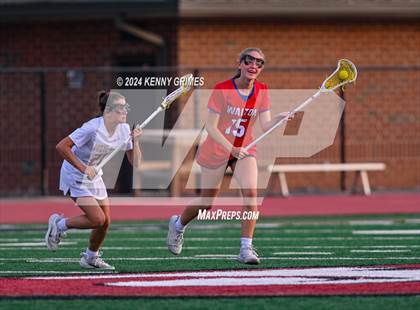 Thumbnail 3 in Walton @ Johns Creek photogallery.
