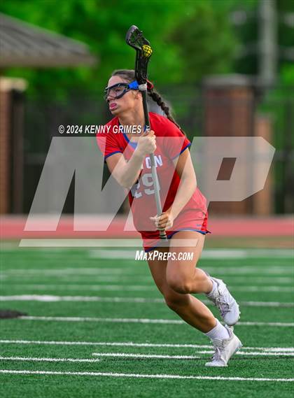 Thumbnail 3 in Walton @ Johns Creek photogallery.