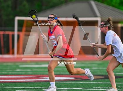 Thumbnail 2 in Walton @ Johns Creek photogallery.