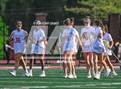 Photo from the gallery "Walton @ Johns Creek"