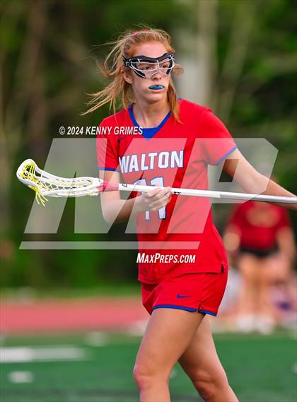 Thumbnail 3 in Walton @ Johns Creek photogallery.