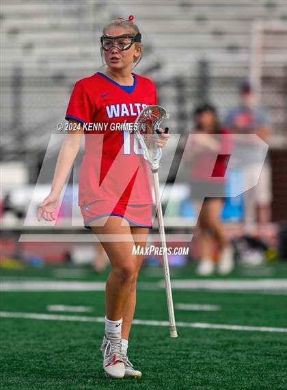 Thumbnail 3 in Walton @ Johns Creek photogallery.
