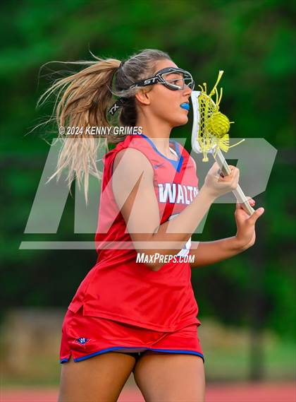 Thumbnail 3 in Walton @ Johns Creek photogallery.
