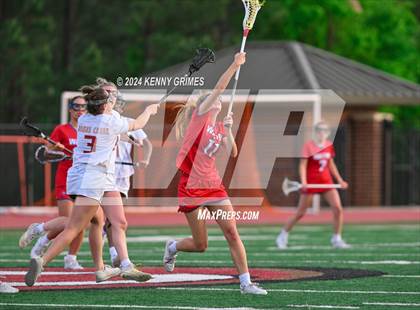 Thumbnail 1 in Walton @ Johns Creek photogallery.