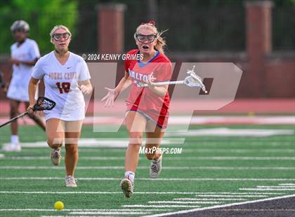 Thumbnail 2 in Walton @ Johns Creek photogallery.