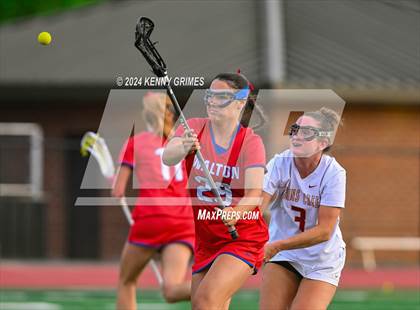 Thumbnail 3 in Walton @ Johns Creek photogallery.