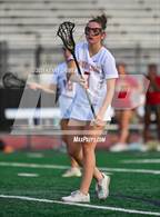 Photo from the gallery "Walton @ Johns Creek"