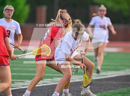 Thumbnail 3 in Walton @ Johns Creek photogallery.