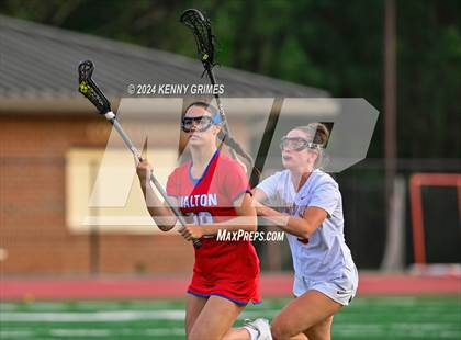 Thumbnail 2 in Walton @ Johns Creek photogallery.