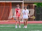Photo from the gallery "Walton @ Johns Creek"