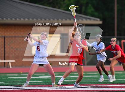 Thumbnail 3 in Walton @ Johns Creek photogallery.