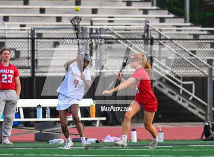 Thumbnail 3 in Walton @ Johns Creek photogallery.