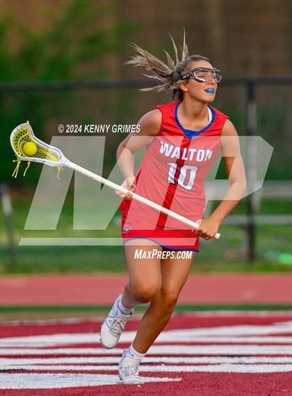 Thumbnail 2 in Walton @ Johns Creek photogallery.
