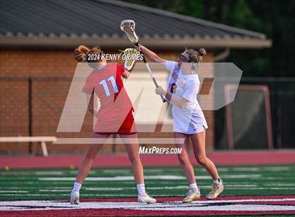 Thumbnail 3 in Walton @ Johns Creek photogallery.