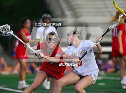 Thumbnail 2 in Walton @ Johns Creek photogallery.