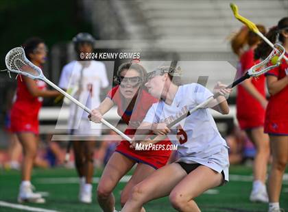 Thumbnail 1 in Walton @ Johns Creek photogallery.