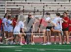 Photo from the gallery "Walton @ Johns Creek"