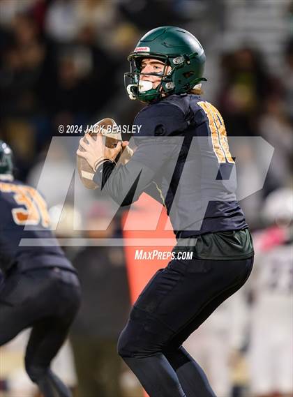 Thumbnail 1 in McClintock @ Campo Verde (AIA 5A 1st Round) photogallery.