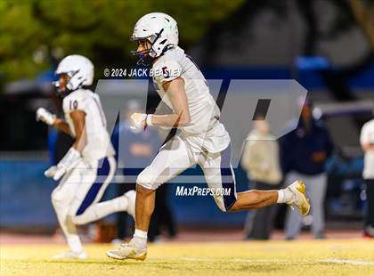 Thumbnail 2 in McClintock @ Campo Verde (AIA 5A 1st Round) photogallery.