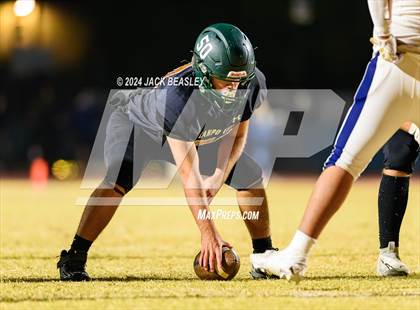 Thumbnail 2 in McClintock @ Campo Verde (AIA 5A 1st Round) photogallery.