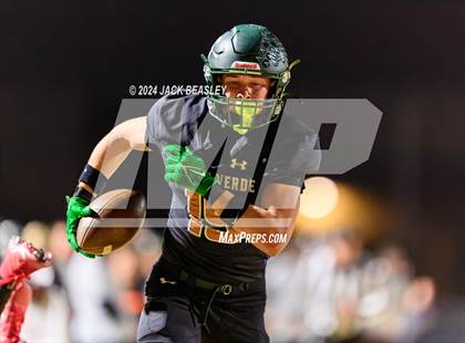 Thumbnail 2 in McClintock @ Campo Verde (AIA 5A 1st Round) photogallery.