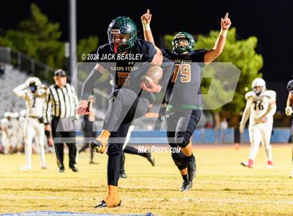 Thumbnail 2 in McClintock @ Campo Verde (AIA 5A 1st Round) photogallery.