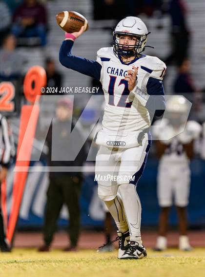 Thumbnail 2 in McClintock @ Campo Verde (AIA 5A 1st Round) photogallery.