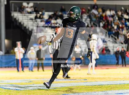 Thumbnail 2 in McClintock @ Campo Verde (AIA 5A 1st Round) photogallery.