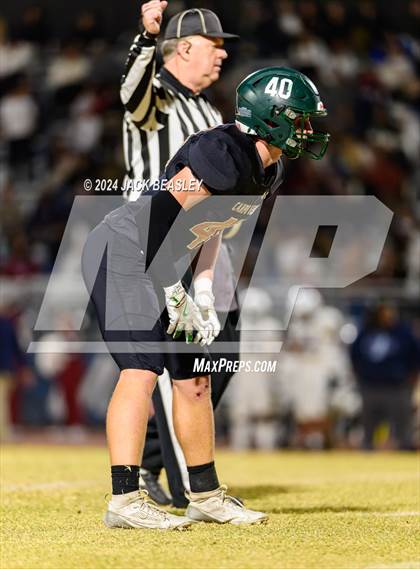 Thumbnail 1 in McClintock @ Campo Verde (AIA 5A 1st Round) photogallery.