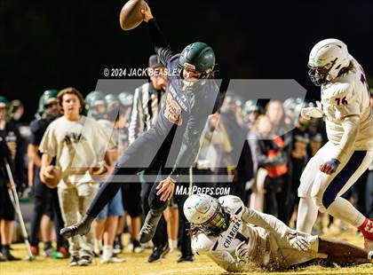 Thumbnail 1 in McClintock @ Campo Verde (AIA 5A 1st Round) photogallery.