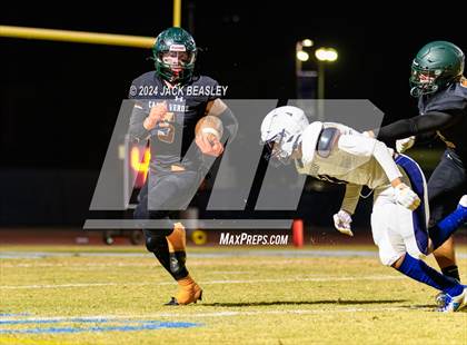 Thumbnail 2 in McClintock @ Campo Verde (AIA 5A 1st Round) photogallery.