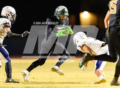 Thumbnail 3 in McClintock @ Campo Verde (AIA 5A 1st Round) photogallery.