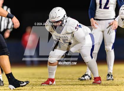 Thumbnail 1 in McClintock @ Campo Verde (AIA 5A 1st Round) photogallery.