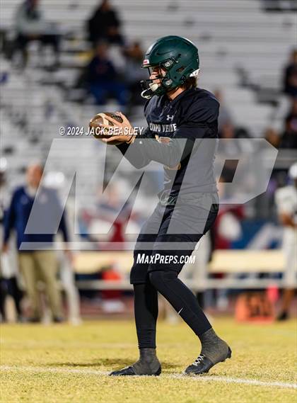 Thumbnail 3 in McClintock @ Campo Verde (AIA 5A 1st Round) photogallery.