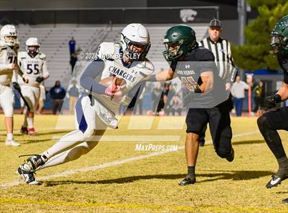 Thumbnail 2 in McClintock @ Campo Verde (AIA 5A 1st Round) photogallery.