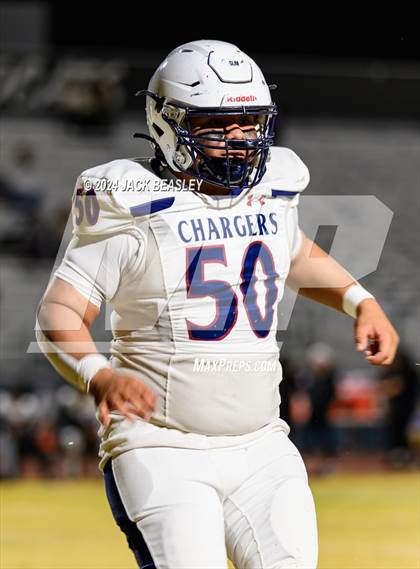 Thumbnail 2 in McClintock @ Campo Verde (AIA 5A 1st Round) photogallery.