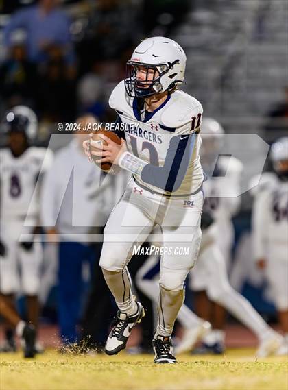 Thumbnail 3 in McClintock @ Campo Verde (AIA 5A 1st Round) photogallery.