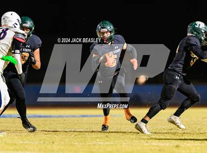 Thumbnail 1 in McClintock @ Campo Verde (AIA 5A 1st Round) photogallery.