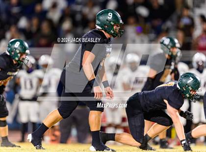 Thumbnail 3 in McClintock @ Campo Verde (AIA 5A 1st Round) photogallery.
