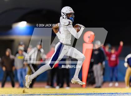 Thumbnail 3 in McClintock @ Campo Verde (AIA 5A 1st Round) photogallery.
