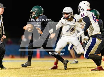 Thumbnail 3 in McClintock @ Campo Verde (AIA 5A 1st Round) photogallery.