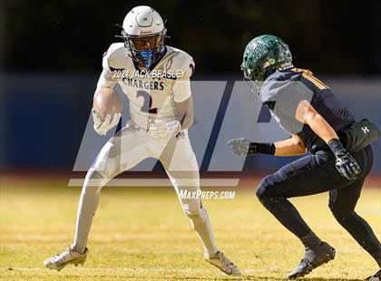 Thumbnail 2 in McClintock @ Campo Verde (AIA 5A 1st Round) photogallery.