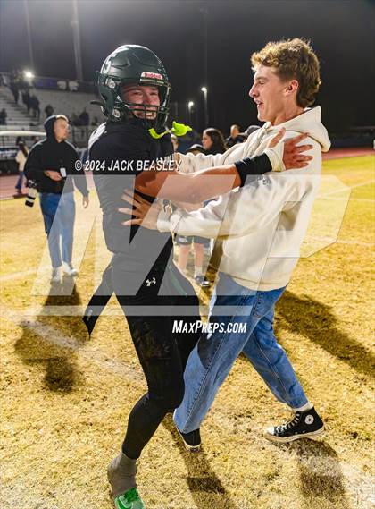 Thumbnail 1 in McClintock @ Campo Verde (AIA 5A 1st Round) photogallery.