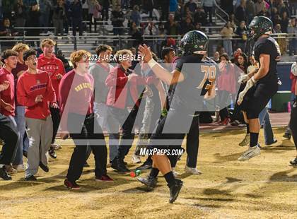 Thumbnail 3 in McClintock @ Campo Verde (AIA 5A 1st Round) photogallery.
