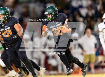Thumbnail 3 in McClintock @ Campo Verde (AIA 5A 1st Round) photogallery.
