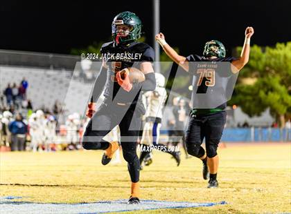 Thumbnail 3 in McClintock @ Campo Verde (AIA 5A 1st Round) photogallery.