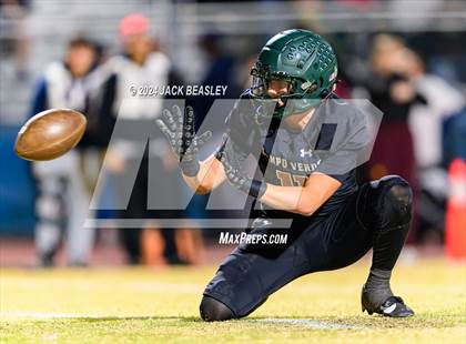 Thumbnail 2 in McClintock @ Campo Verde (AIA 5A 1st Round) photogallery.