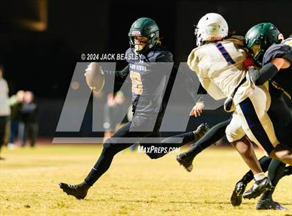 Thumbnail 2 in McClintock @ Campo Verde (AIA 5A 1st Round) photogallery.