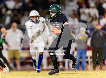 Thumbnail 2 in McClintock @ Campo Verde (AIA 5A 1st Round) photogallery.
